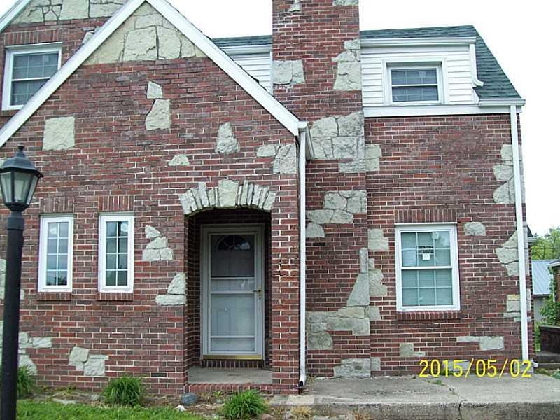 2810 E 16th St, Muncie, IN 47302 - photo 1