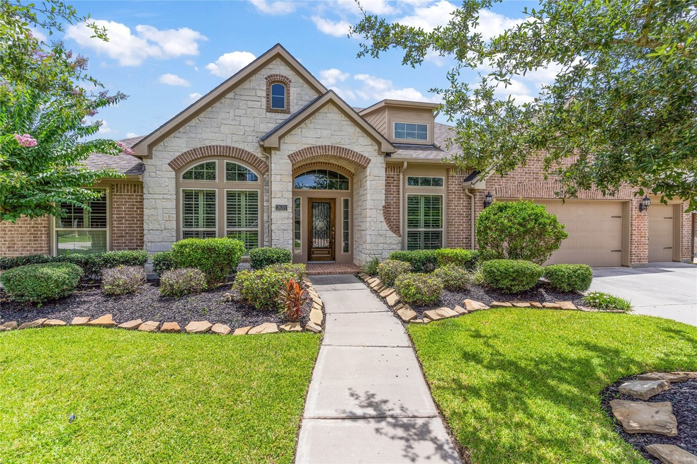 Sold • Co-Listing Agent