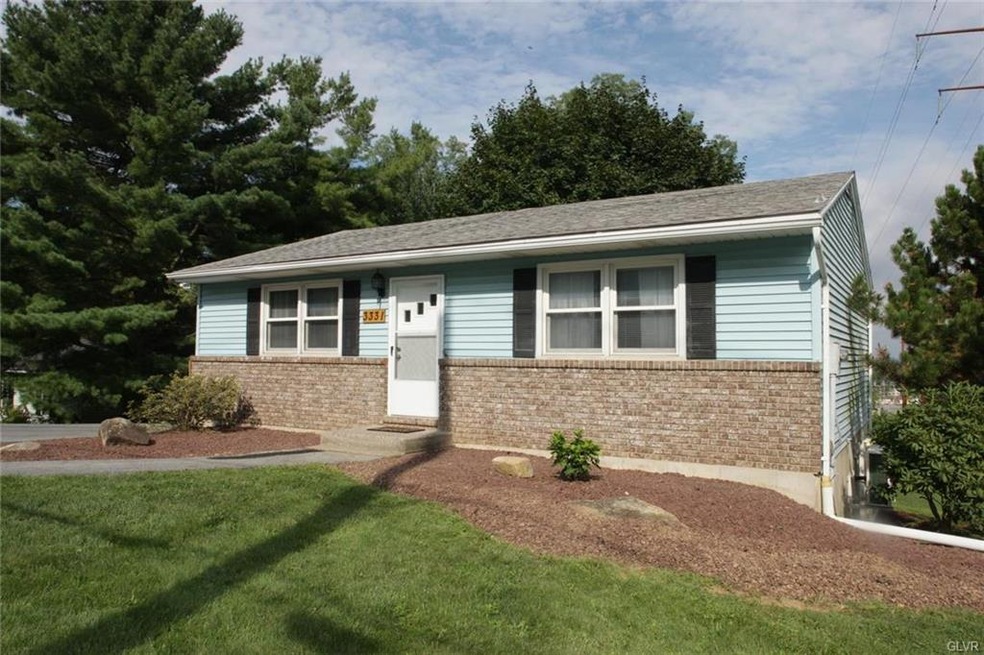 3331 S 7th Street Extension, Emmaus, PA 18049 - photo 1