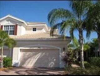 12811 Carrington Cir unit 202, Naples, FL 34105 - photo 1