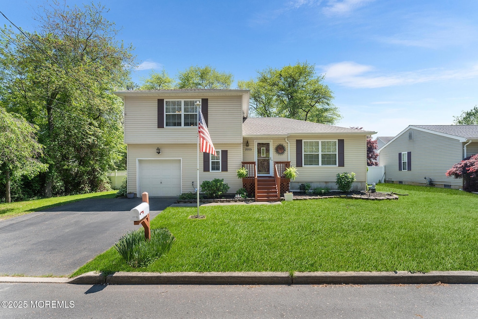 2015 Red Cedar St Toms River, NJ-02
