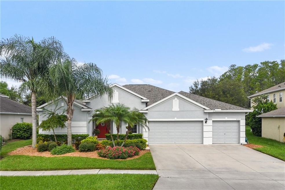 9732 Mountain Lake Dr, Orlando, FL 32832 - photo 1