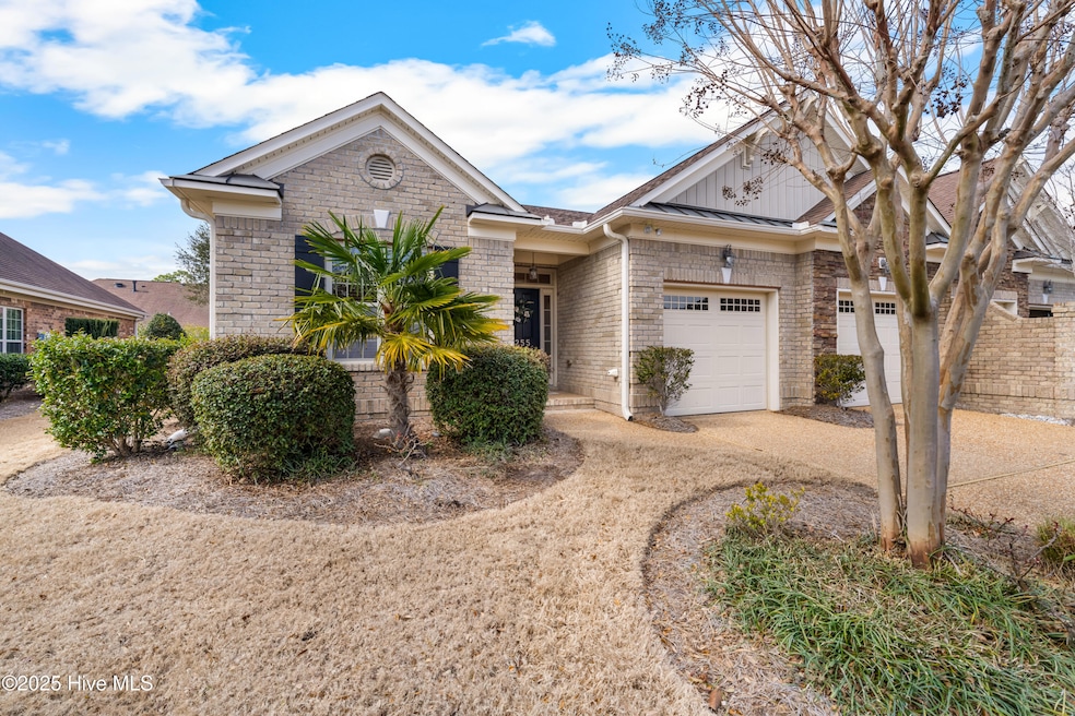 Sold $383,500