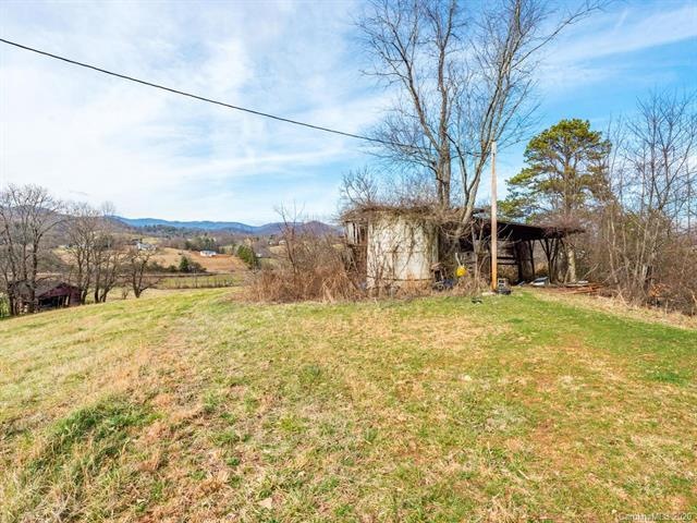 99999 King Dr, Leicester, NC 28748 - photo 1