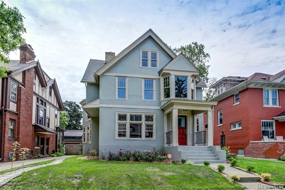 839 Edison Street, Detroit, MI-1-FULL.jpg