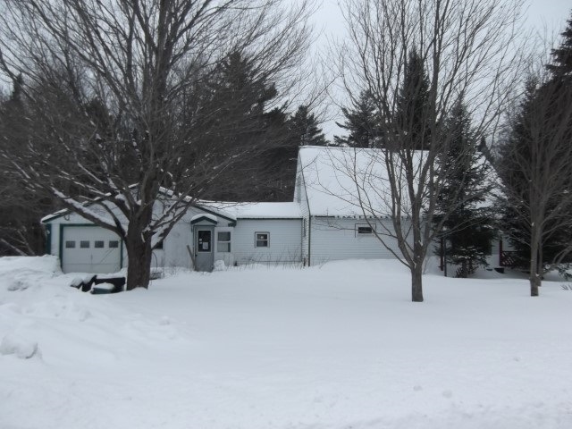 14 Tetu Rd, Groveton, NH 03582 - photo 1