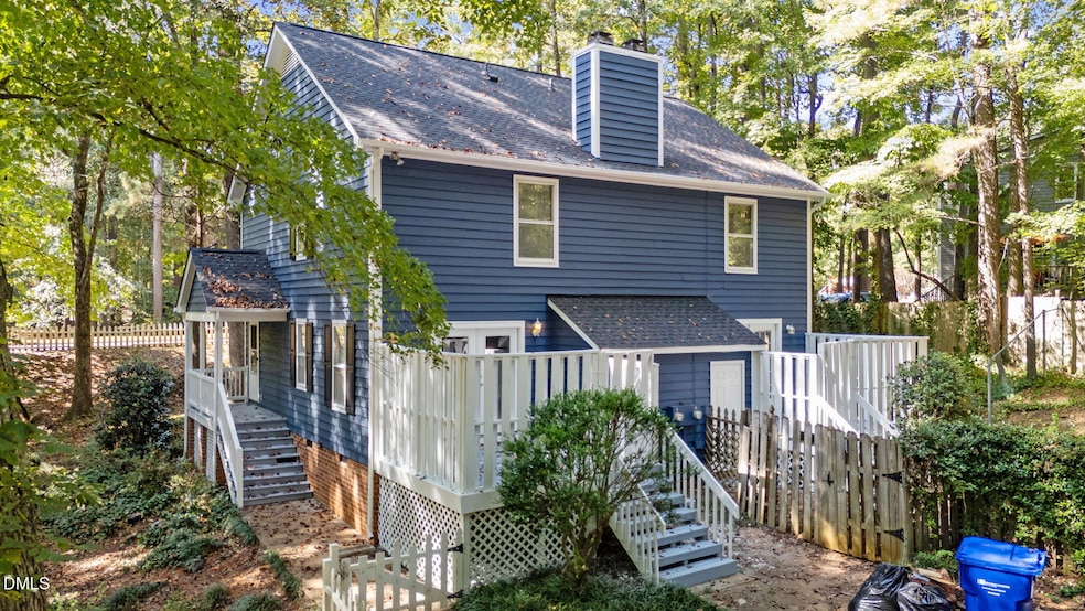 For Rent $1,600/month