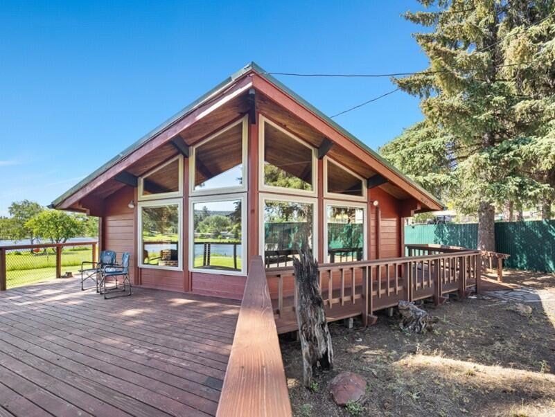 For Sale $314,900