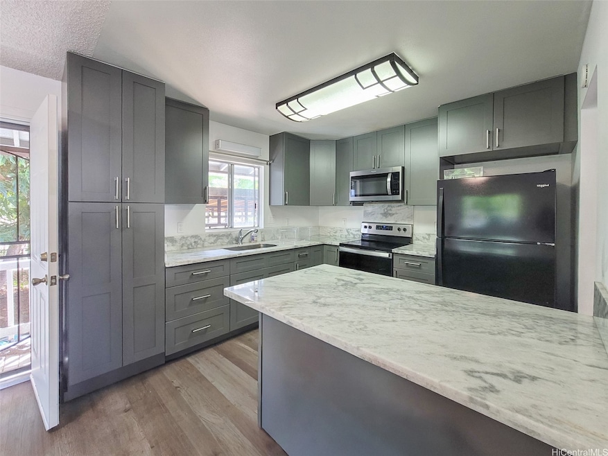 For Rent $3,950/month