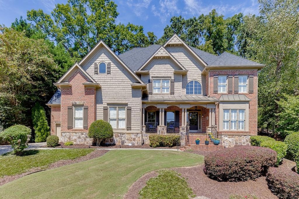 Sold $850,000 • Co-Listing Agent