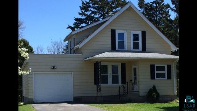 426 17th St, Cloquet, MN 55720 - photo 1