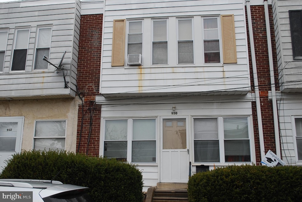 930 Marshall Rd, Sharon Hill, PA 19079 - photo 1