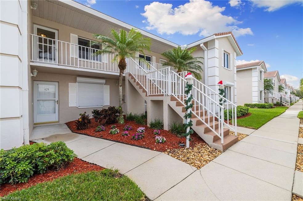 For Rent $5,800/month