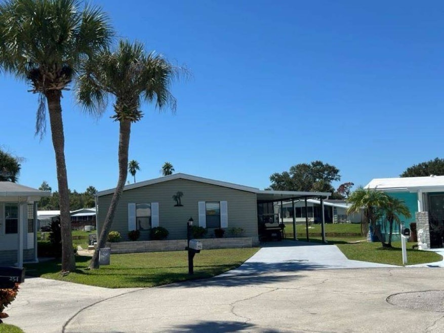 For Sale $97,500 • Co-Listing Agent