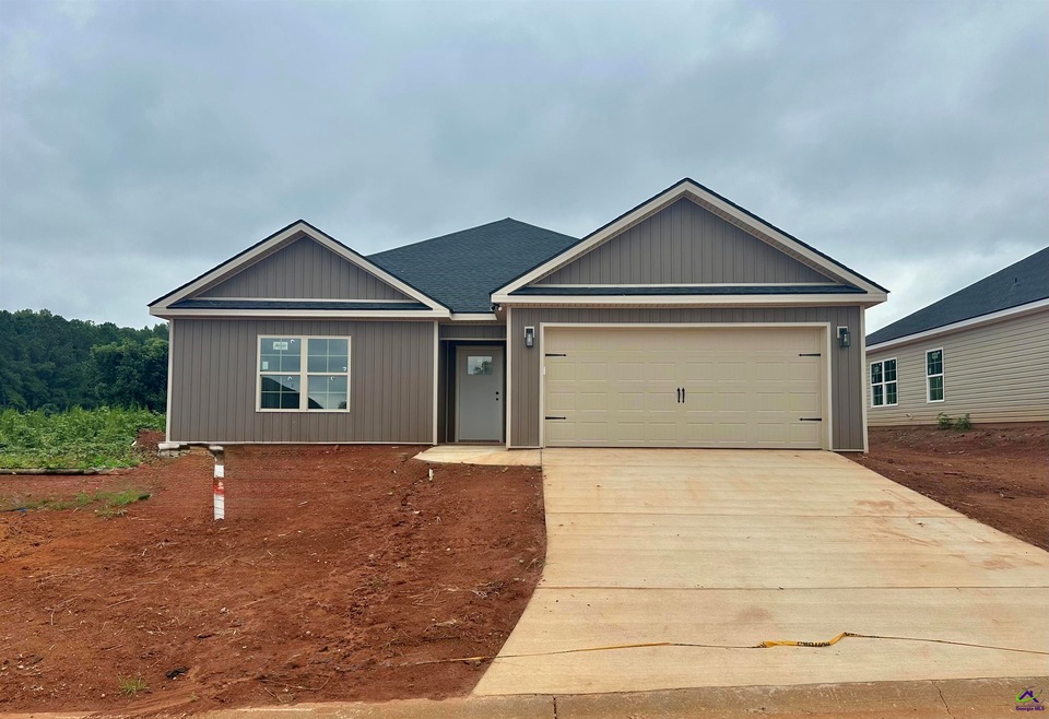 For Sale $259,900
