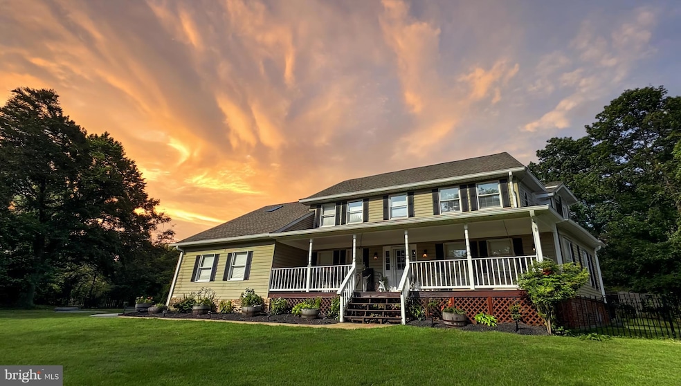 Coming Soon $775,000