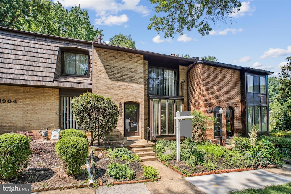 Sold $531,000