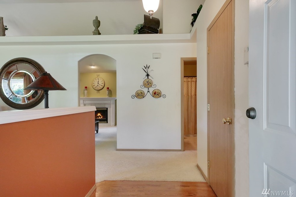 23612 87th Ave E, Graham, WA 98338 - photo 1