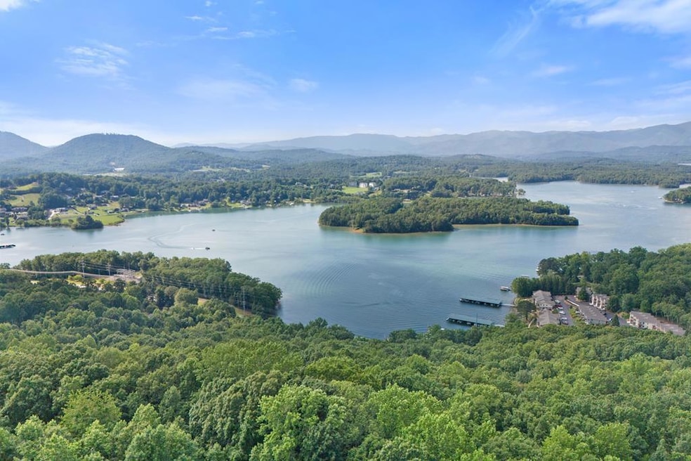For Sale $545,000 • Co-Listing Agent