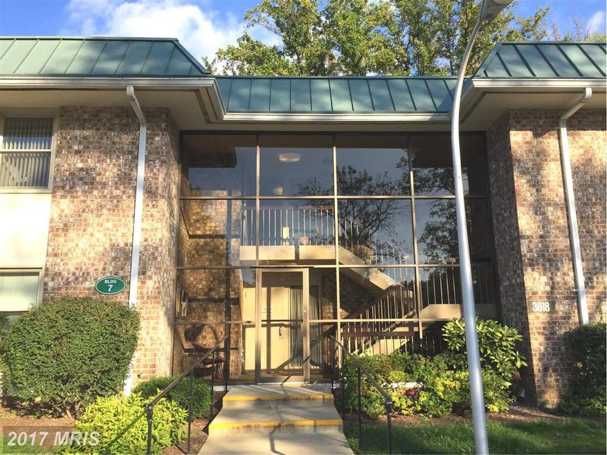 3618 Gleneagles Dr unit 72G, Silver Spring, MD 20906 - photo 1