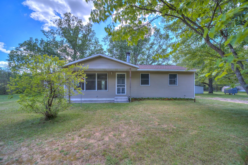 2465 E Arthur Final (1 of 71)