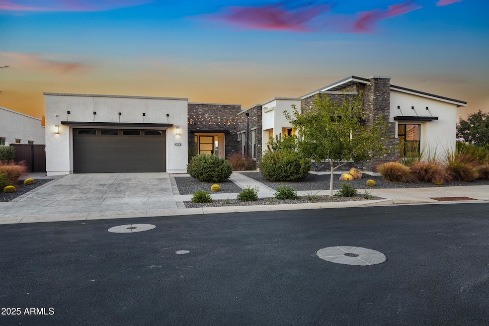 20576 E Marsh Rd, Queen Creek, AZ 85142 - photo 1