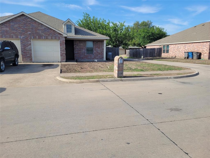 254 Wyndham Meadows Way, Wylie, TX 75098 - photo 1
