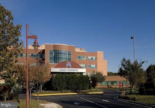 82 Joyceton Way, Upper Marlboro, MD 20774 - photo 1