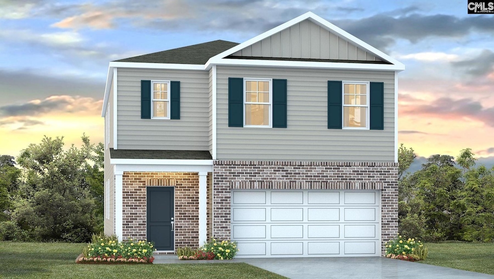Pending $337,490