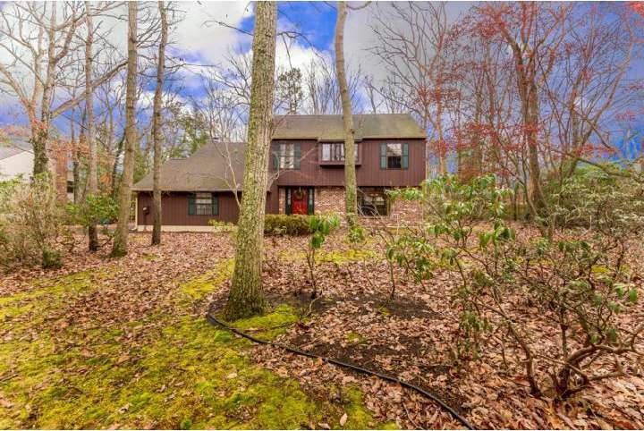 8 Gristmill Ct, Medford, NJ 08055 - photo 1