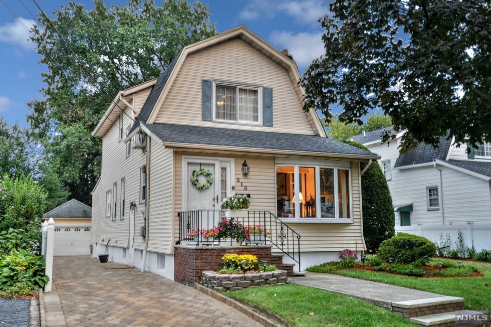 315 Mountain Way, Rutherford, NJ 07070 - photo 1