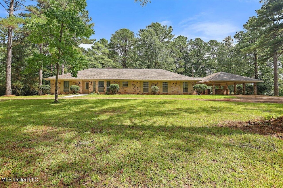 01-437 Henry Byrd Rd