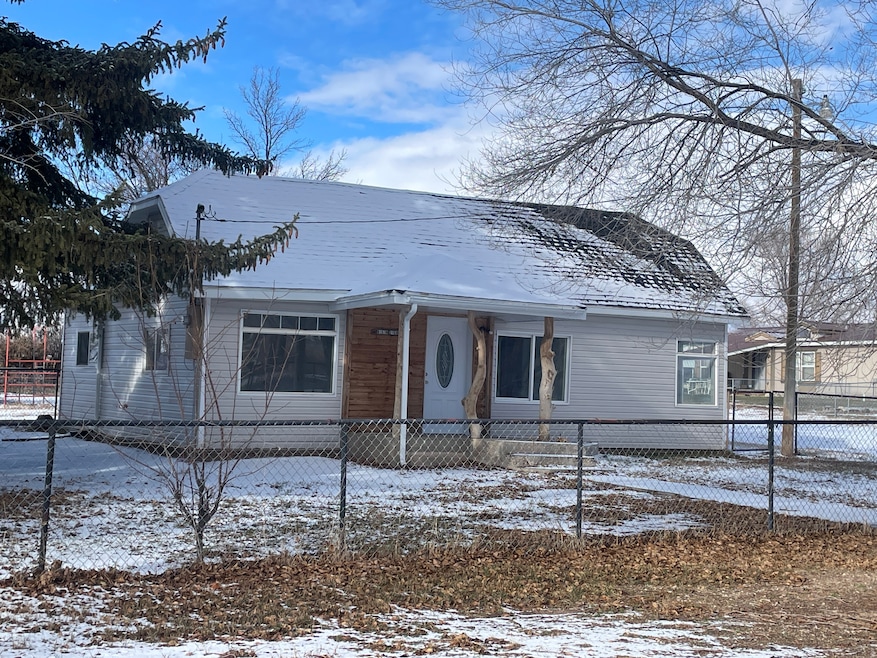 9151 N 2160 W, Neola, UT 84053 - photo 1