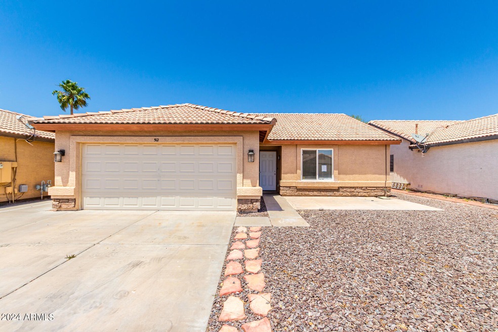 512 E Monterey St, Chandler, AZ 85225 - photo 1