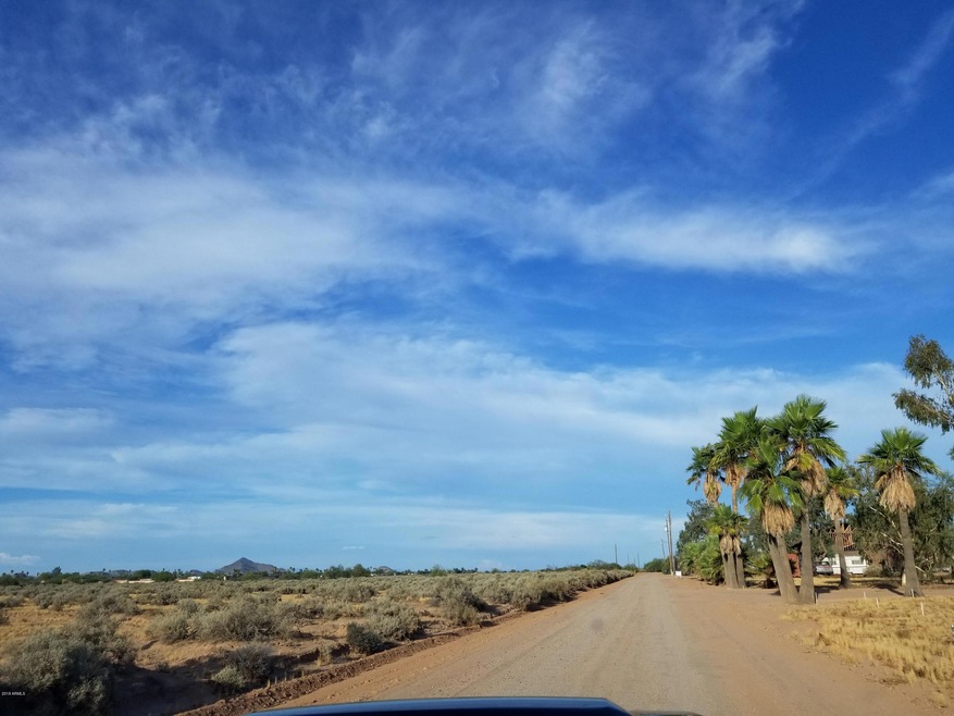 Sold $525,000 • Co-Listing Agent