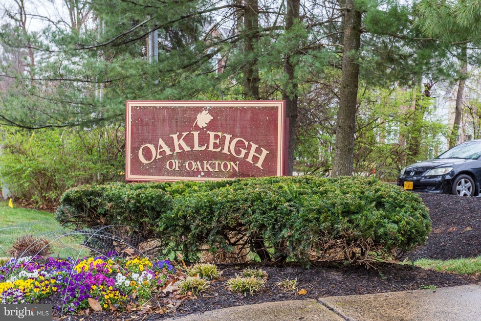 2995 Oakleigh Ln, Oakton, VA 22124 - photo 1