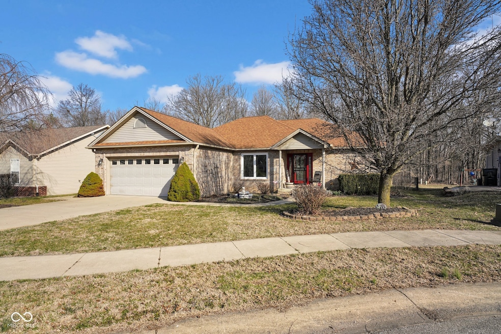 Sold $289,900