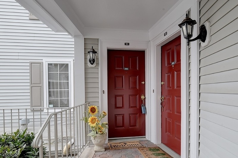 144 Terrace Dr unit 144, Chatham, NJ 07928 - photo 1