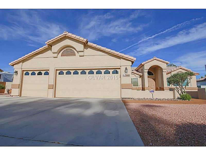 Property Photo.