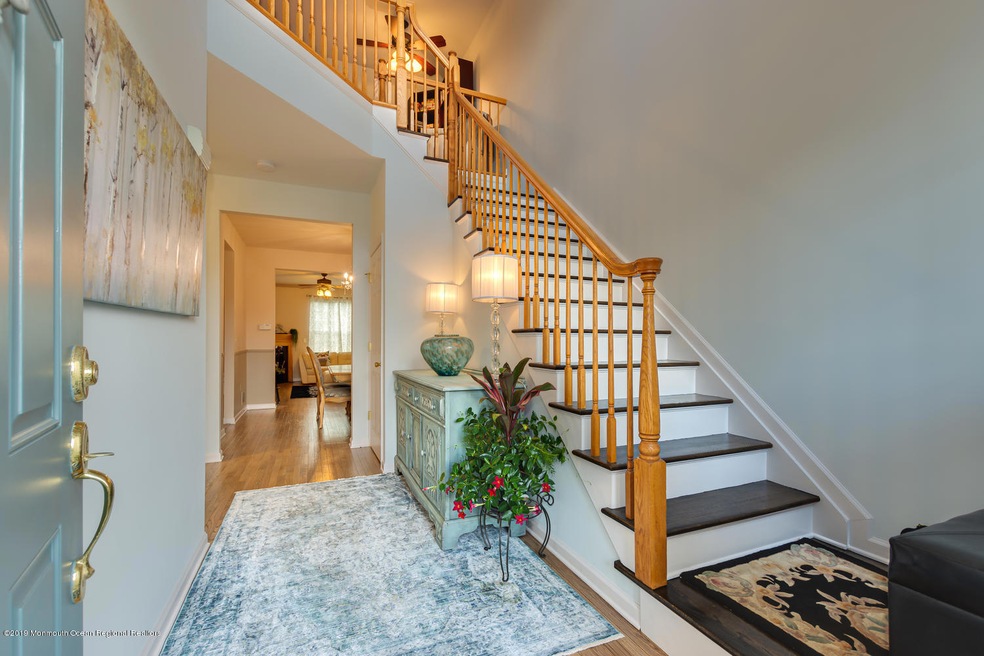 52 Wlodarczyk Pl Parlin NJ-large-003-003