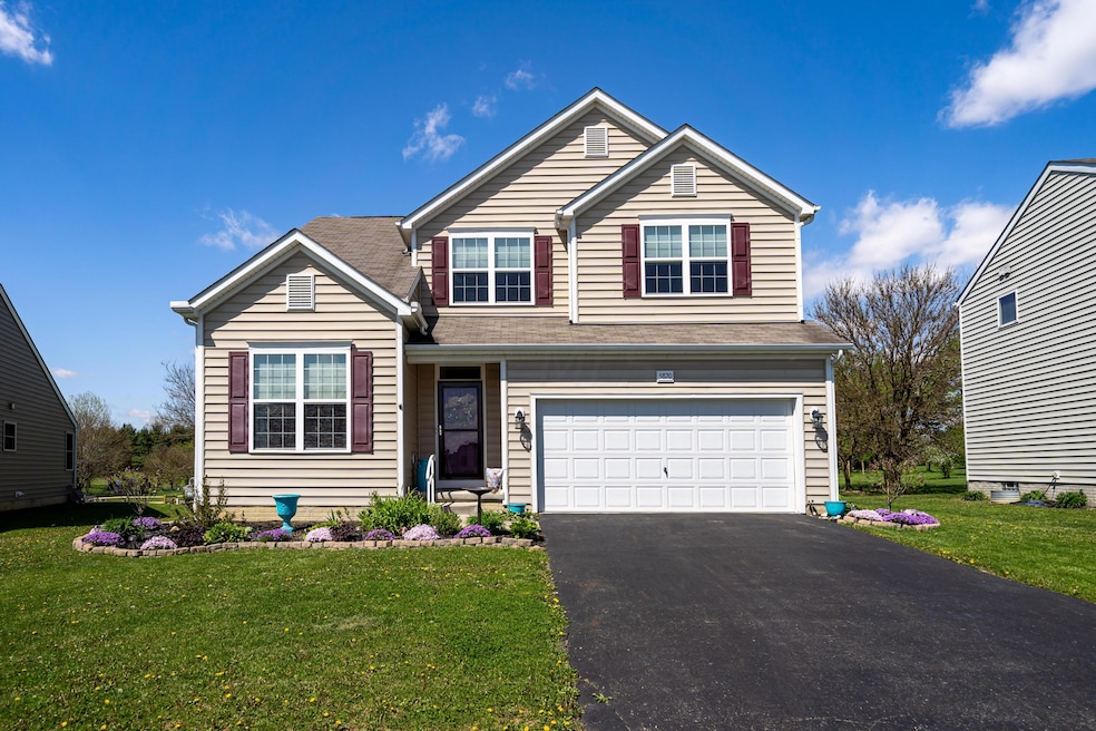5820 Mattox Circle_MLS_1