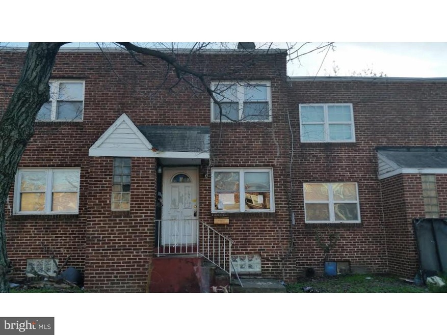 239 Grand Ave, Camden, NJ 08105 - photo 1
