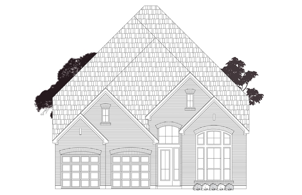 21002 Magnolia Mill Dr, Cypress, TX 77433 - photo 1