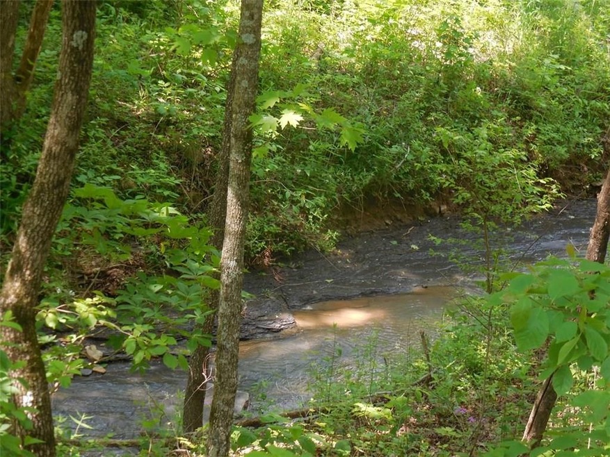 16859 Wyola Rd, Winslow, AR 72959 - photo 1