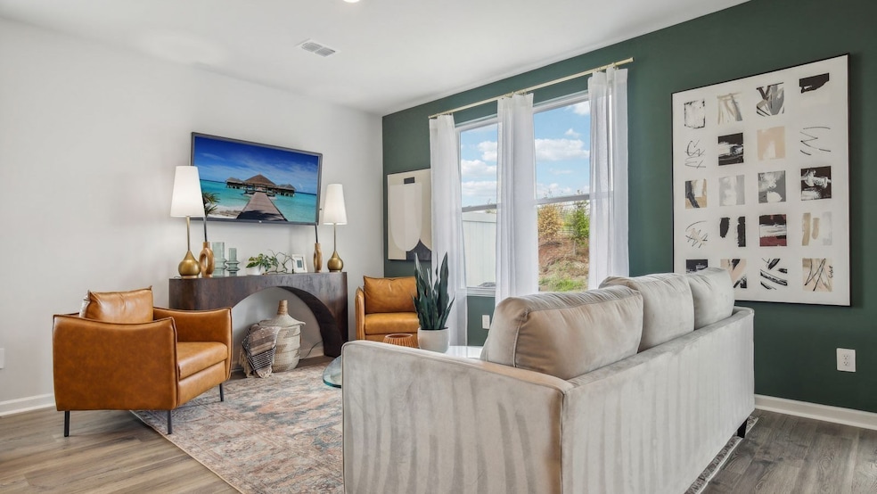 Sold $314,990