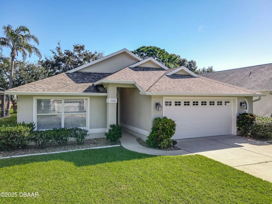 Under Contract $369,900