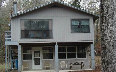 27846 23rd Place, Branford, FL 32008 - photo 1