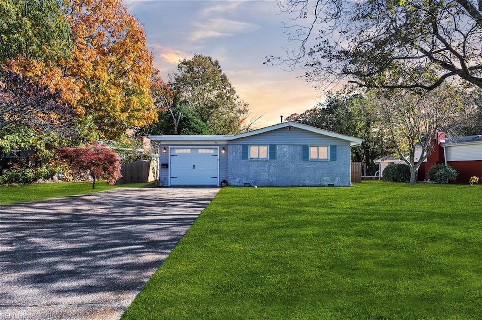 For Rent $2,400/month