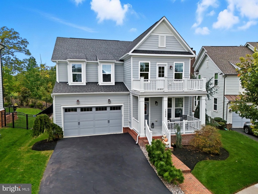 Sold $850,000 • Co-Listing Agent