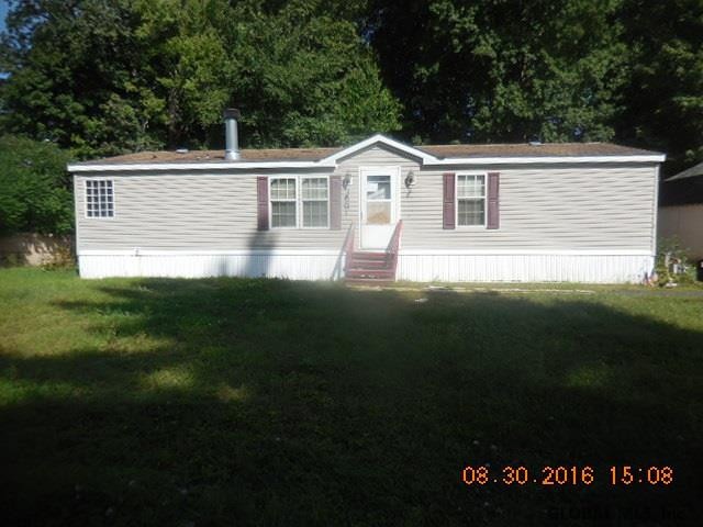 109 Holly Ln, Saratoga Springs, NY 12866 - photo 1